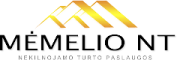 Mėmelio NT