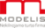 Modelis, IĮ