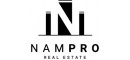 NamPro