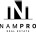 NamPro