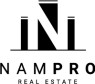 NamPro