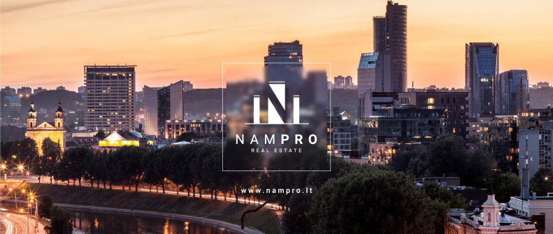 NamPro