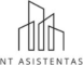 NT Asistentas