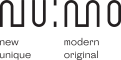 NU:MO