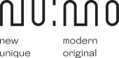 NU:MO