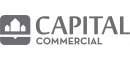 Capital Commercial