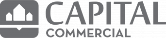 Capital Commercial