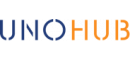 UNOHUB