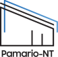 Pamario NT