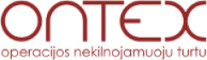 ONTEX