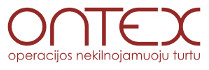 ONTEX