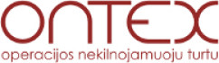 ONTEX