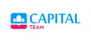 Capital Team