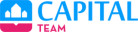 Capital Team