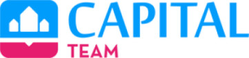 Capital Team
