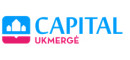 Capital Ukmergė