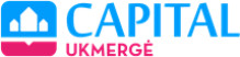Capital Ukmergė