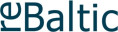 Rebaltic
