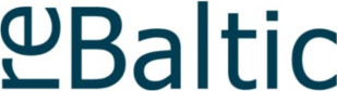Rebaltic