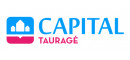 Capital Tauragė