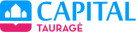 Capital Tauragė