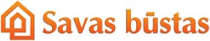 Savas būstas