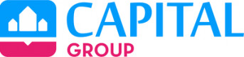 Capital Group