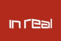 INREAL grupė