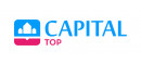Capital Top