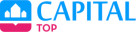 Capital Top