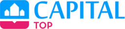 Capital Top