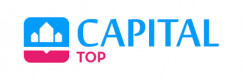 Capital Top