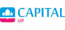 Capital Up
