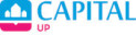 Capital Up