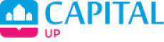 Capital Up