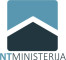 NT Ministerija