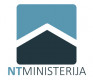 NT Ministerija