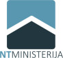 NT Ministerija