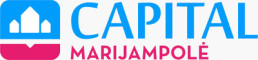 Capital Marijampolė