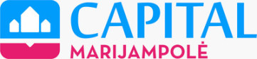 Capital Marijampolė
