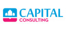 Capital Consulting