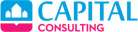 Capital Consulting