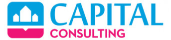 Capital Consulting