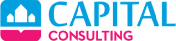 Capital Consulting