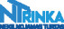 NT rinka