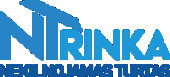 NT rinka