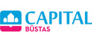 Capital Būstas