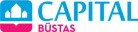 Capital Būstas