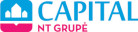 Capital NT grupė