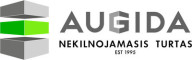 Augida